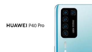 So lets compare the gcam and the. How To Unlock Bootloader On Huawei P40 Pro Official Method