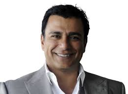 Die Teams der AK Hoherade