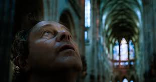 Can Christians Lose Their Faith After Being “Truly Saved”?