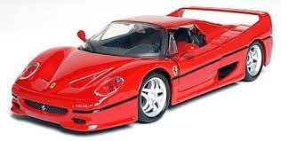 Check spelling or type a new query. Leasestone Com Model Kit Ferrari Diecast Models