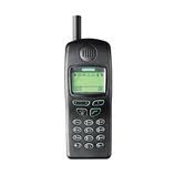 Simple unlocking instructions for siemens cx65 mobiles. Unlocking Siemens C25 How To Unlock This Phone