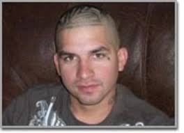 Lubbock police need your help in solving year-old murder