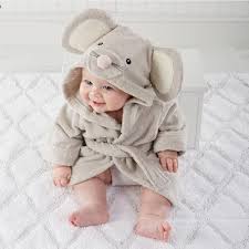Pottery barn modern | baby + kids. Baby Bath Towel For Babies Baby Robes Baby Bath Robe Childrens Clothes Boys