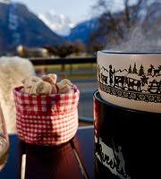 Fleming made canada's first kick in the shootout, but ashley. The 10 Best Restaurants Near Star Paragliding In Interlaken Bernese Oberland Tripadvisor