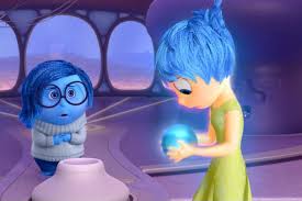 Filmul intors pe dos in cinematografe in acest an! Inside Out Intors Pe Dos Cinemil