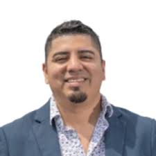 Edwin Contreras, Broad Sound Real Estate