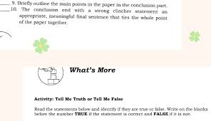 What Is Persuasive Writing? - Ppt Download