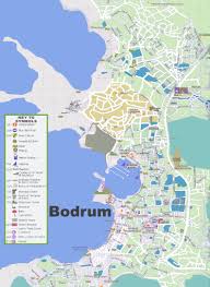 Сэкономьте до 30 % на покупке тура. Bodrum Turciya Vse O Gorode Foto Dostoprimechatelnosti I Plyazhi Bodruma