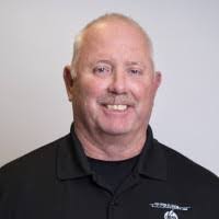 Virgil Holmes's Instagram, Twitter & Facebook