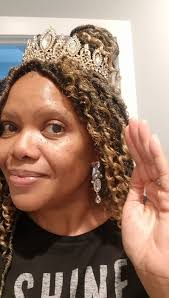 Should I wear a costume to the show?