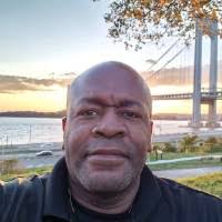 30+ "Derrick Mccray" profiles