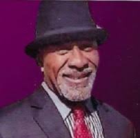 Tommie Saunders Obituary