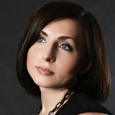 Jamie's friends don't like lily, and she doesn't like _____. Pretty Miss Svetlana 48 Yrs Old From Pskov Russia Maybe My Future Boyfriend Is Here I Wan