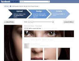 How To Get A Facebook Profile Header With The Profile Maker Very Simple Escape The Reality Your facebook page is your own little corner of the internet, and your facebook cover photo is the best way to truly make it your own.