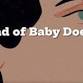 The Ballad of Baby Doe
