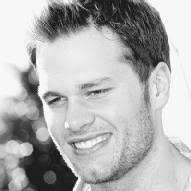 Tom brady is a legend on the pitch, with a record six super bowl championships. Tom Brady Biography Life Family Childhood Parents Story History School Mother Young Son