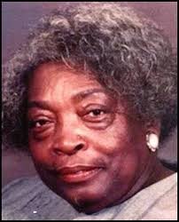 THERESA MITCHELL Obituary (2024)