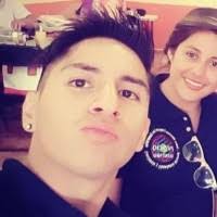 200+ "Abel Cárdenas" profiles