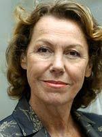 Klinika w Szwarzwaldzie (1985) pełna obsada