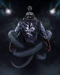 Find best akuma wallpaper and ideas by device, resolution, and quality (hd, 4k) from a download tekken 7 fated retribution heihachi akuma wallpaper from the above hd widescreen 4k 5k 8k ultra hd resolutions for desktops laptops, notebook. Shin Akuma Street Fighter Akuma 1000x1250 Download Hd Wallpaper Wallpapertip