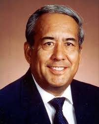 Frank Moreno Obituary October 25, 2025