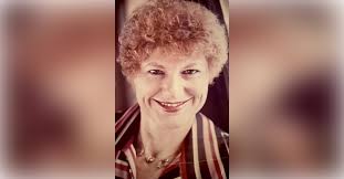 Obituary information for Zita Maria Torrens