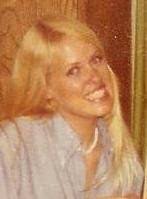 Carol Bartholomew's Instagram, Twitter & Facebook