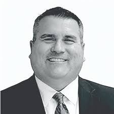 Former Michigan Superintendent To Lead Bell Creek Academy