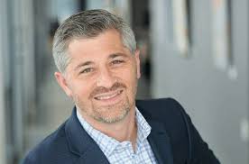 What does Corporate America get wrong in your industry?