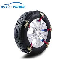 Snow Chain Size Chart Do I Need Tires Or Chains Konig Tire