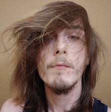 What is your favorite slasher post 2010?