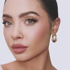 TOP 10 BEST Makeup Services in West Hollywood, CA