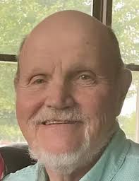 Obituary information for Danny Hanna