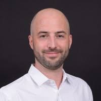 4400+ "Steve Of" profiles