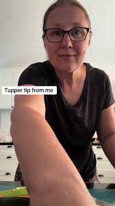 Alicia Mason (@tupperalicia)’s videos with original sound