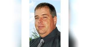 Andrew J Allan Obituary