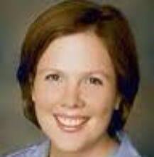 Petal, MS Real Estate Agents