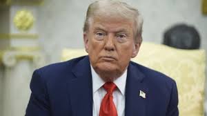 Civil Rights figure Simeon Wright to be Featured Storyteller at Tales from  the South