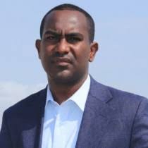 Joint Statement: Somali Media fraternity call for the Benadir regional  court to dismiss the case against SJS Secretary General.