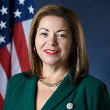 Bill aims to create $1 per gallon tax credit for sales of RNG