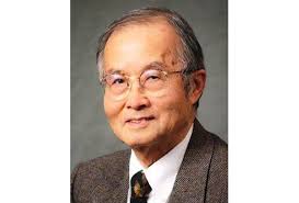 Ben Yen Obituary (1932