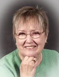 Obituary for Helen (Braswell) Johns