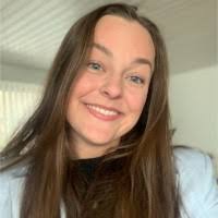 6 "Ida Good" profiles