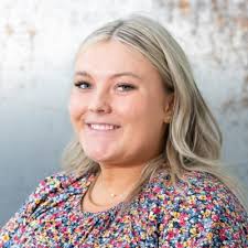 Earl Hyatt, CHST, ASP, CMSP posted