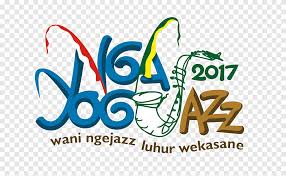 Tugu yogyakarta is an important historical landmark in the city of yogyakarta, indonesia. Tugu Png Images Pngegg