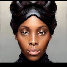 플로리다의 첫 인플루언서 챔피언십 복싱 이벤트. 탬파의 EFC4가 7월 29일에 탬파에 출시됩니다! 합쳐서 30억 명의 팔로워. 이걸  놓치고 싶지 않을 거야! efcboxing.com 티켓을 구매하시고 스트림을 구매하실 때 할인을 받으려면 제 프로모션 코드: