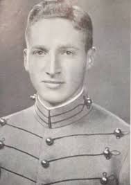 COL Philip Lovell Elliott (1916-2009)