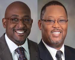 The Politics Hour: June 28, 2019