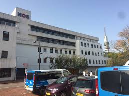 Sr.se ska på nätet bli sverigesradio.se, och jag tycker det är helt wacko. Sveriges Radio P1 Sverigesradiop1 Twitter