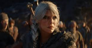 Zeker honderd The Witcher 3-ontwikkelaars werken nog bij CD Projekt Red